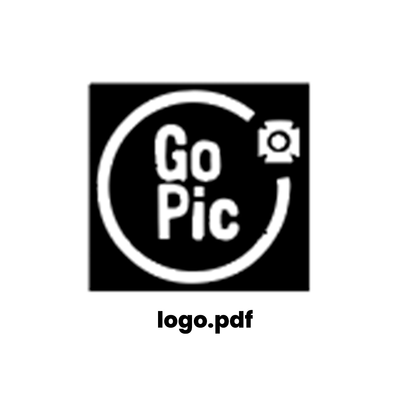 logo